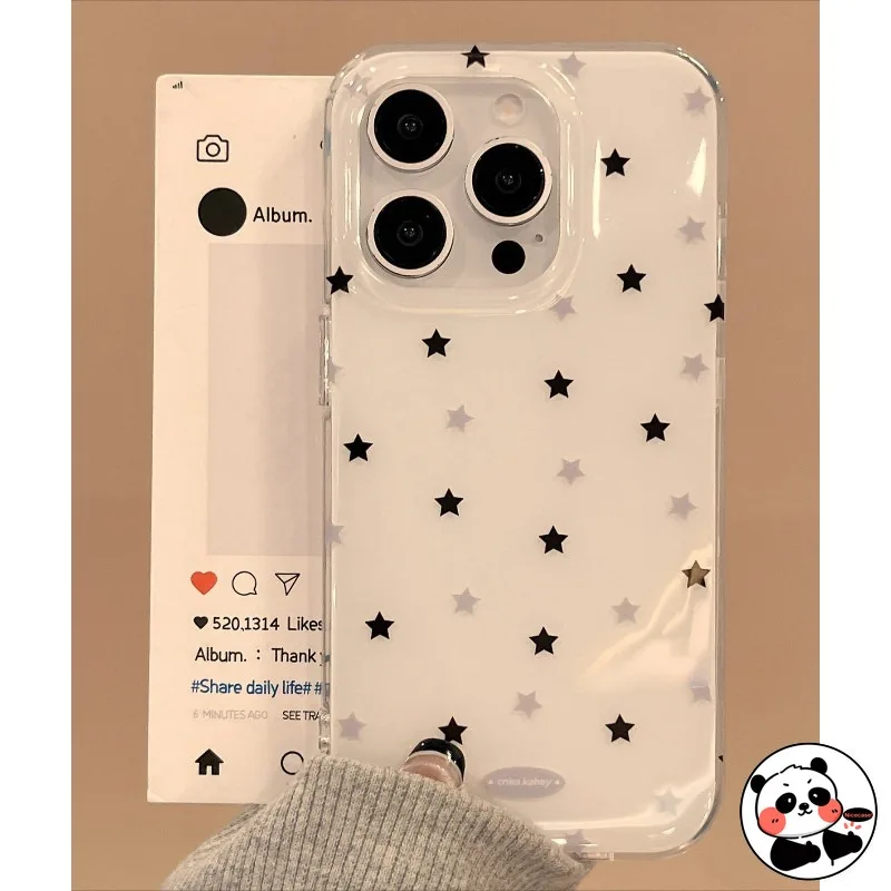 Фото Чехол для телефона Honor X9D X9C X9B X9A X9 X8C X8B X8A X8 X6 X7D X7C X7B X7 X6C X6B X6A Plus, стильный, кремово-белый, IMD-покрытие №2