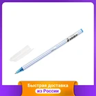 Ручка шариковая 