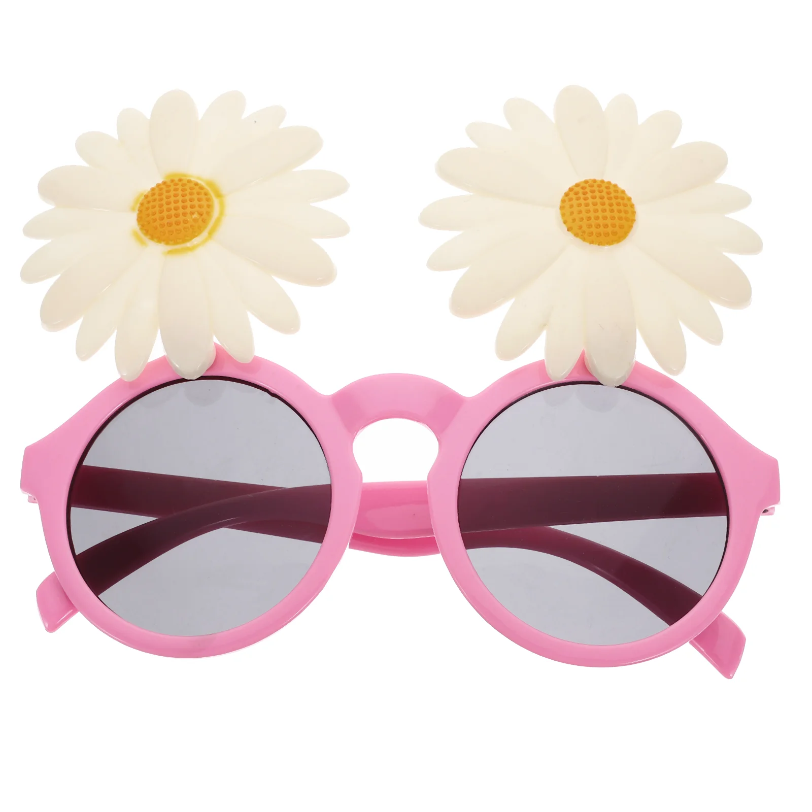 

Hawaii Beach Disco Festival Sunglasses Party Favors Funny Hawaiian Eyeglasses Novelty