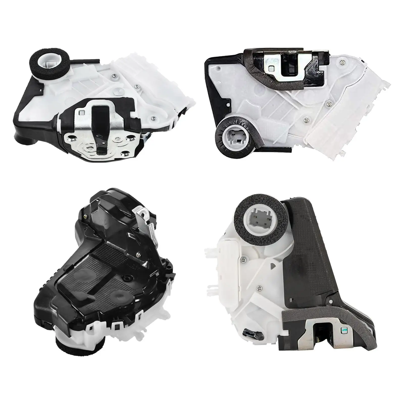 

Automotive Door Lock Latch Actuator Replaces for 2013-2015