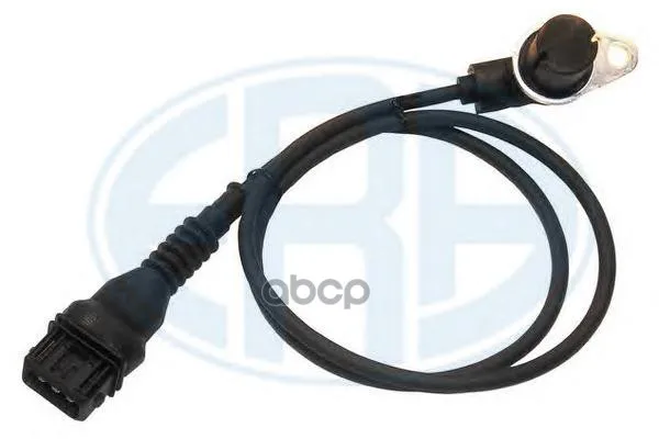 Датчик положения коленвала BMW (E36 E38 E39) mot.M50 M52 91-00 ERA арт. 550210