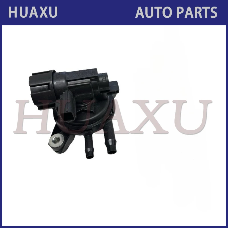 Фото F87E9C915BB CPC1083 Новый соленоид очистки канистры пара Carquest для LINCOLN (1) AVIATOR (1) 4.6L V8 (1) 2005 №1