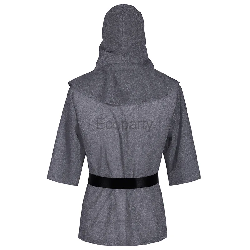 Костюм для косплея взрослых эпохи Возрождения благородный рыцарь мужской костюм