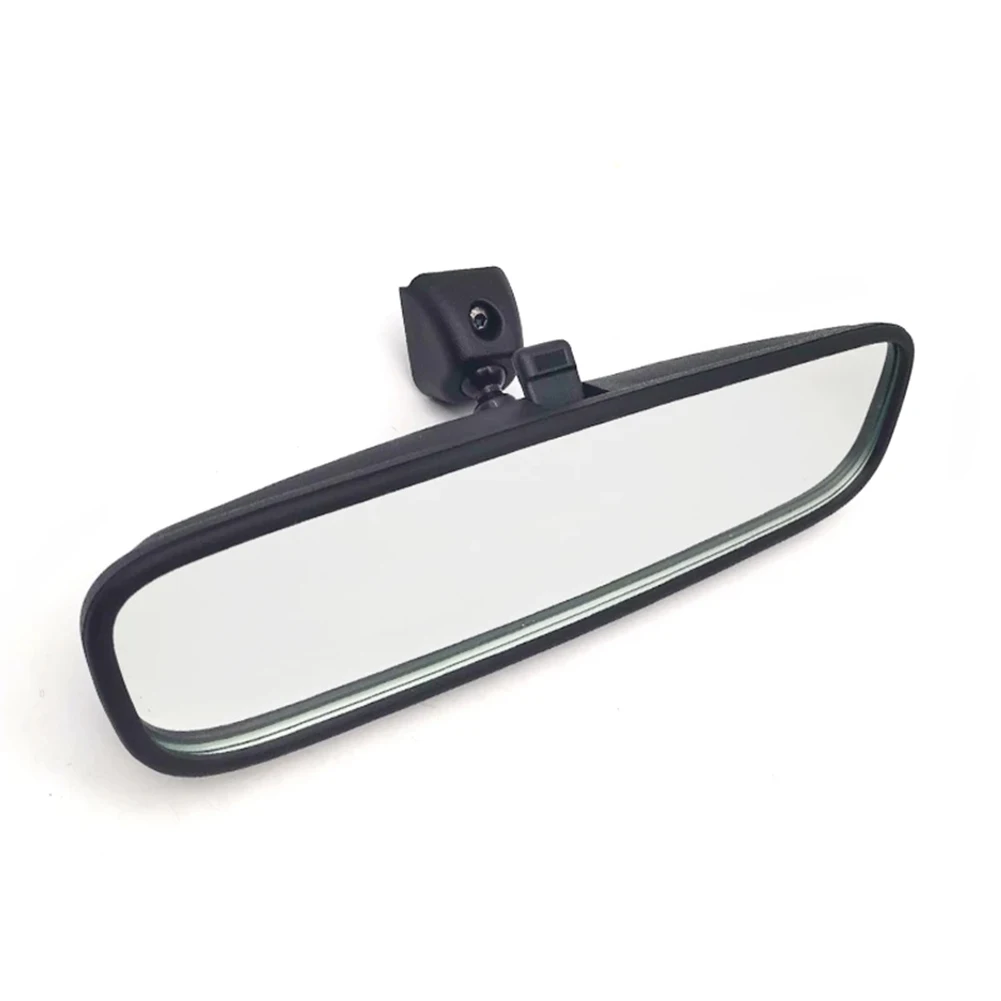 

MirrorInside Rear View Mirror 851013X100 Car Rear View Mirror For Hyundai For Sonata Elantra Inside Rear Car Accessories