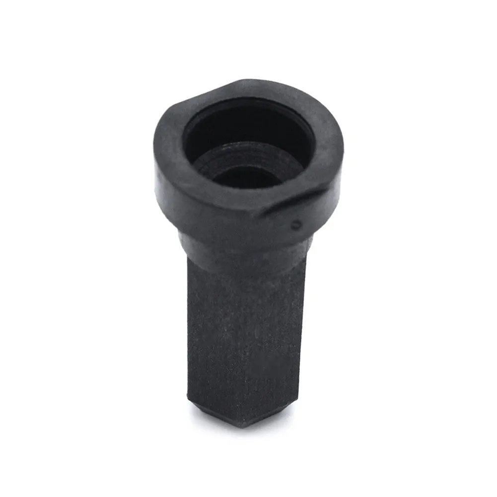 Kit Part Tool Securing Bolt Car Part Bolt Premium Replacement Securing