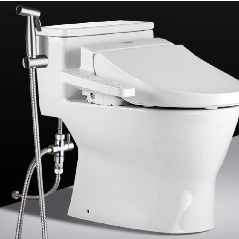 American Standard Toilet Seat Bidet Toiletseat