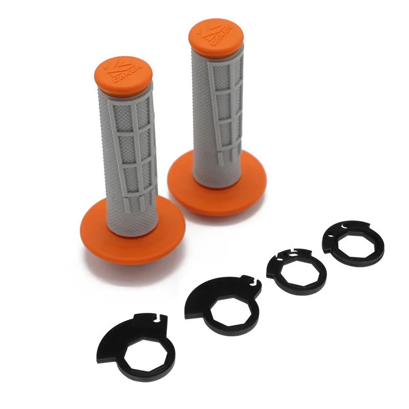 

Запирающиеся ручки руля Левые и правые ручки для KTM SX SXF EXC EXCF XC-F XCW TPI FC FX TC TX FE TE 125 250 350-500