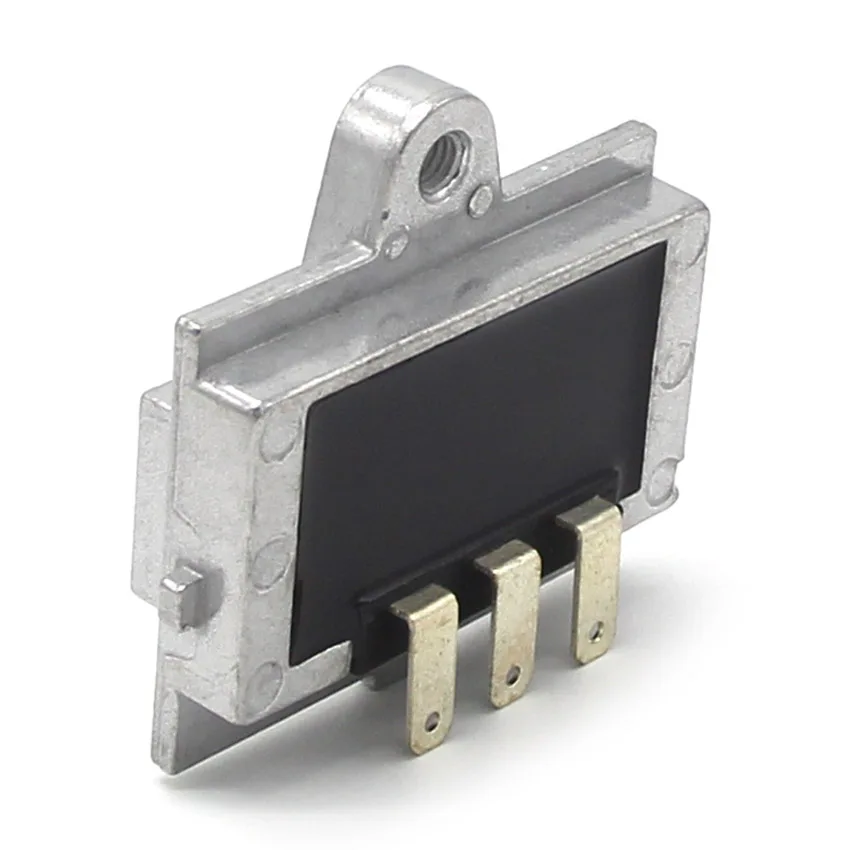 OEM:191-1748 191-2106 191-2208 мотоцикл 12 в регулятор напряжения Выпрямитель запчасти для