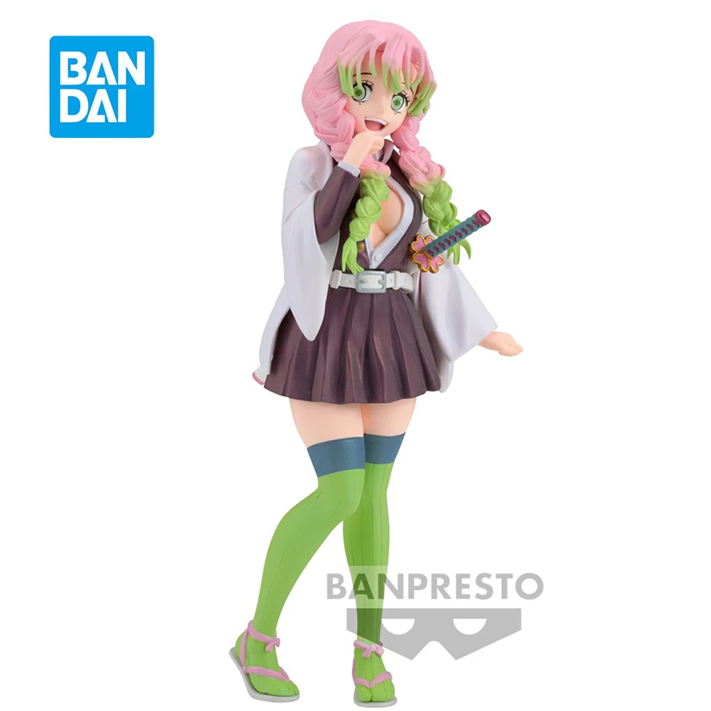 Наклейки для страдающих демоном особый цвет Блеск Glamours оригинальная аниме