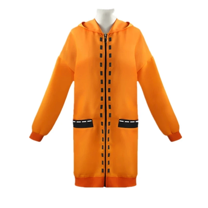 Костюм для косплея юмоцуки Руны из аниме Kakegurui пальто школьниц Jk куртка девочек