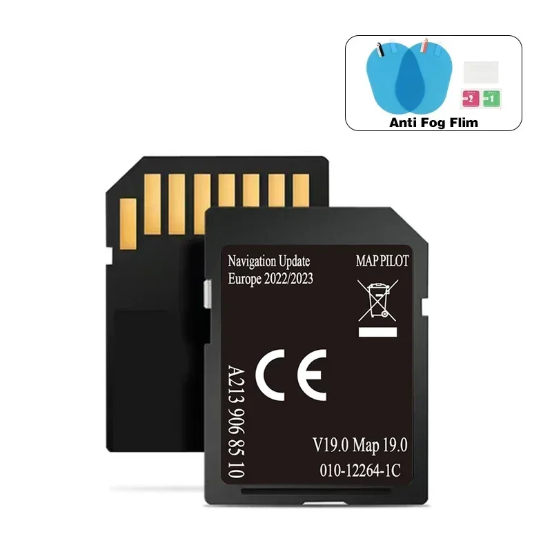 Бесплатная доставка. Стоимость Factroy OEM A213 GPS-навигация Европа для Mercedes GLC C E V X class