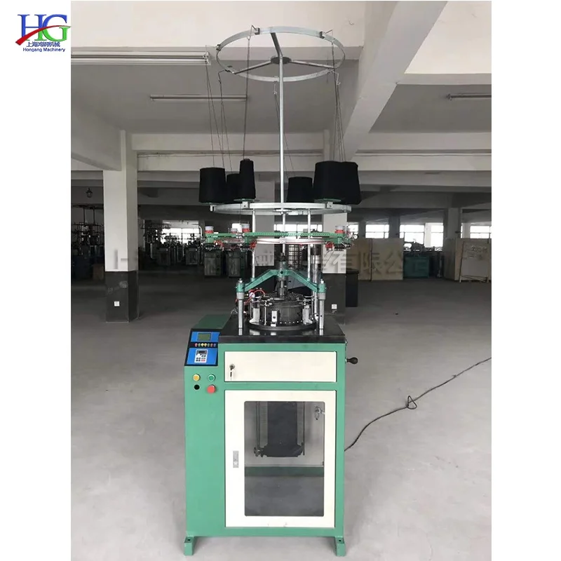 Проволочная губка щетка ремень сырье оптовая продажа заводская вязальная машина