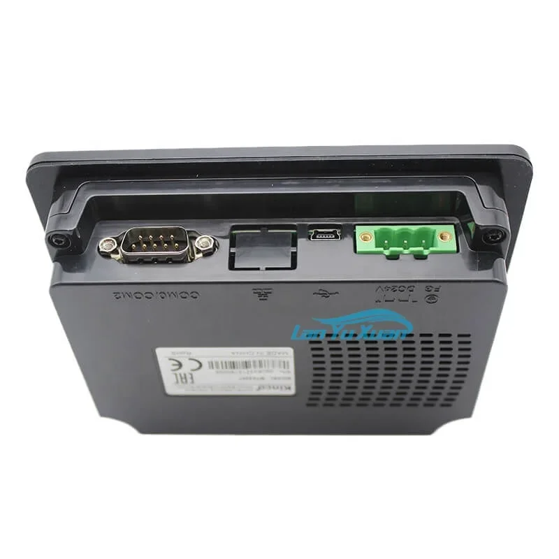 KINCO HMI Сенсорная панель MT4230T с заводской упаковкой