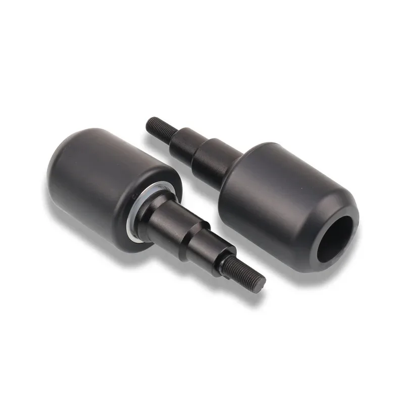 

Защитная рамка для мотоцикла, слайдер, обтекатель, защита от ударов для QJMOTOR SRK800RR SRK600RS SRK 600RS 800RR