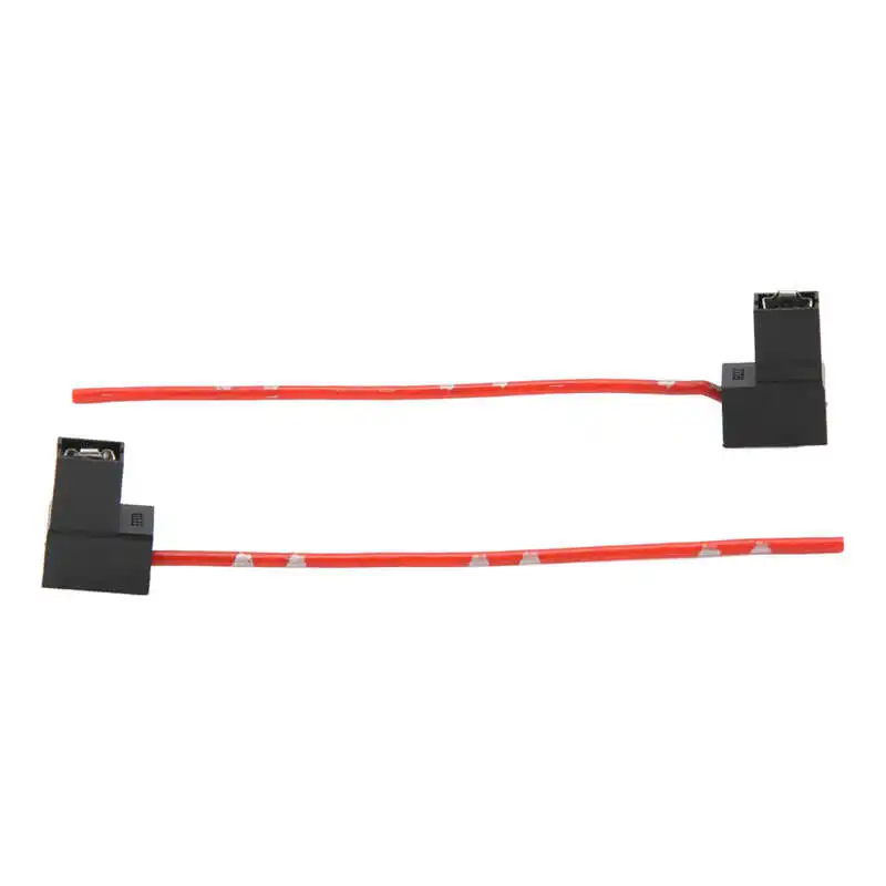 

Противокоррозийный адаптер для автомобильных фар H1