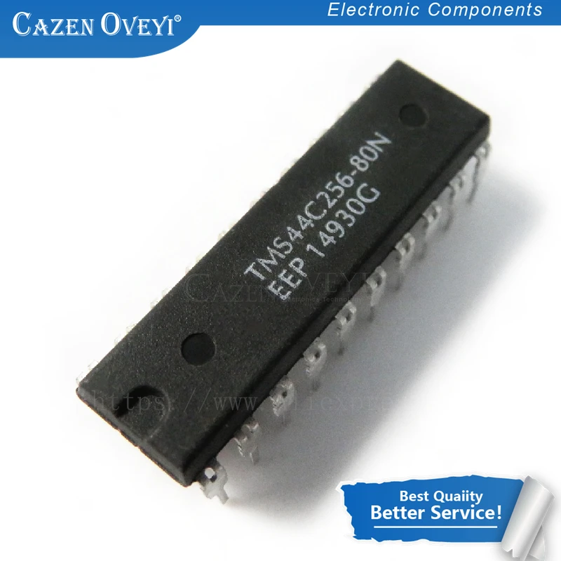 

1 шт./лот Φ DIP-20