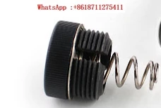 Нить Zap II Бусина ручной работы DIY Сломанная проволока упаковка 2шт.