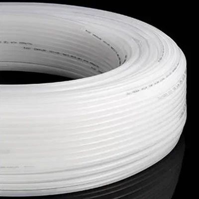 

PA6 нейлоновая трубка для пневматического компрессора