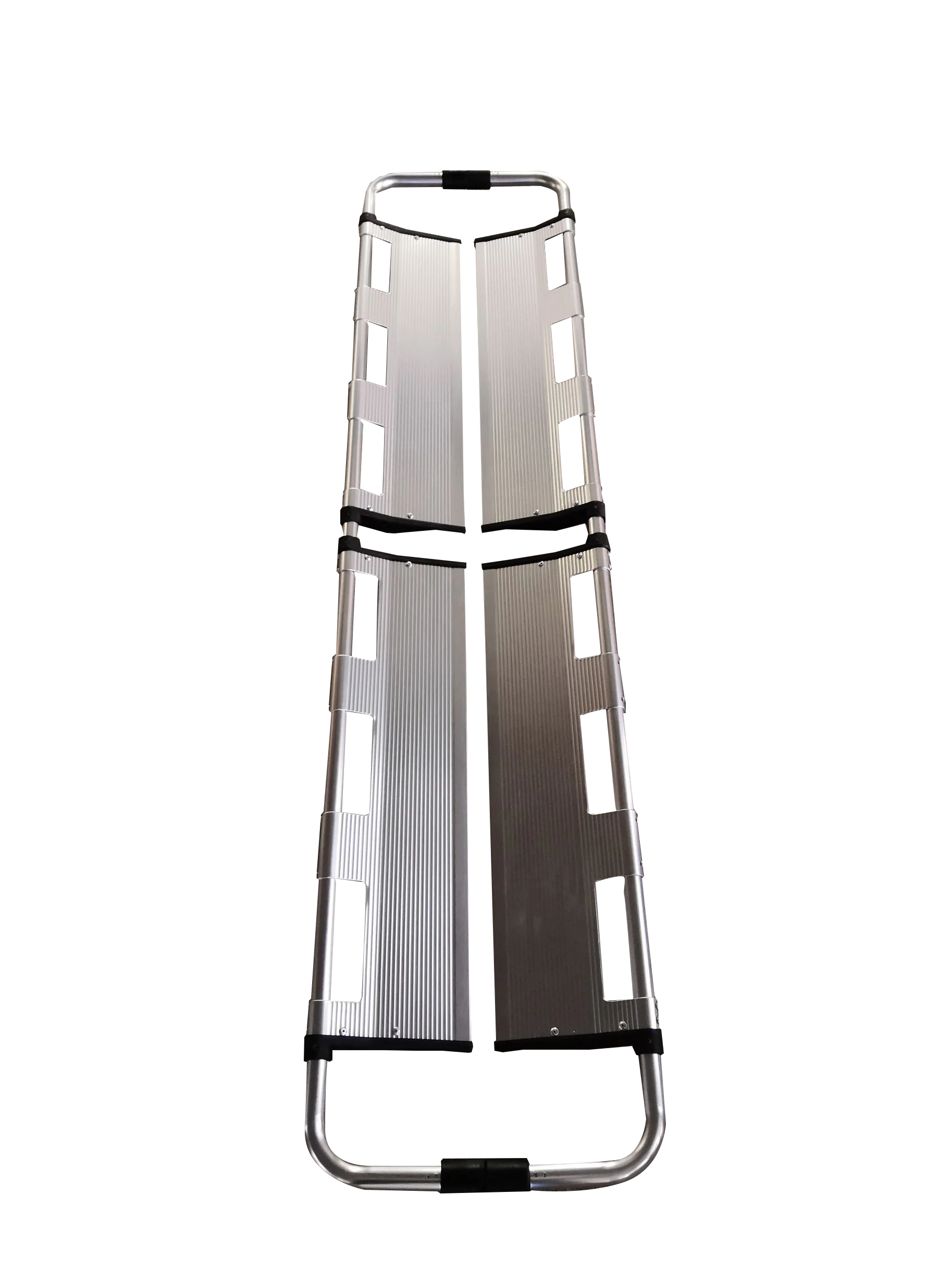 Оптовая портативная медицинская первая помощь для переноса пациентов