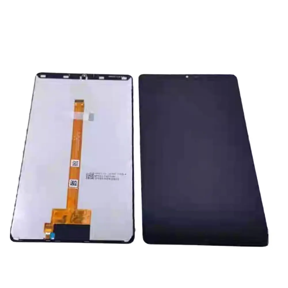 Для lenovo Tab K9 Tab One TB-305 TB305FU TB305XU tb305 ЖК-экран дигитайзер сенсорное стекло полный комплект (art.: 3920d3be1ebbb) - 3920d3be1ebbb