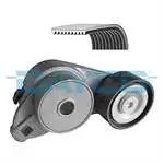

DAYCO KPV016HD FOR KANALLI STRAP SET FM12 98