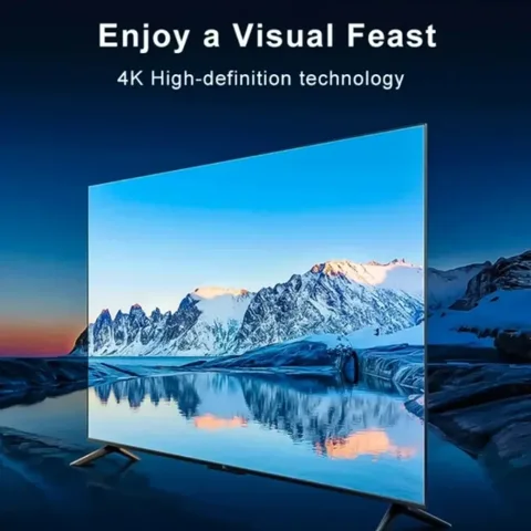 BGGQGG HDMI-DVI переходник