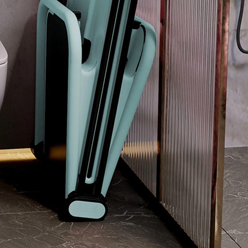 Складная домашняя портативная Женская ванна для взрослых ванная портативные