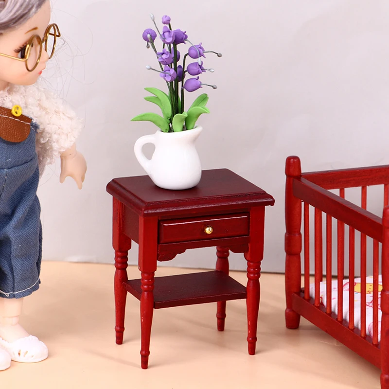 Room Furniture Model Toys