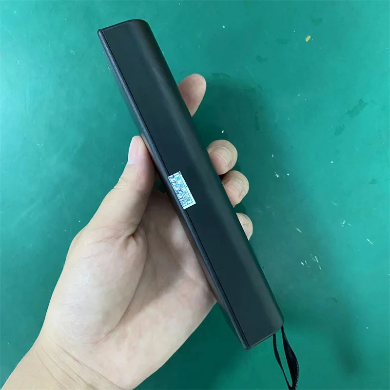 Original LO4D318A XW-EX009 Replacement Battery Made in China for EXFO FTB-1 OTDR Lithium Lon Battery