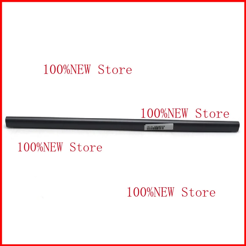 HH 5CB1Q83419 Новая крышка шарнира ЖК-дисплея для IdeaPad Slim 5 14IRH10 83HR Slim 5 14ARP10 (art.: 3920d4700cff0) - 3920d4700cff0