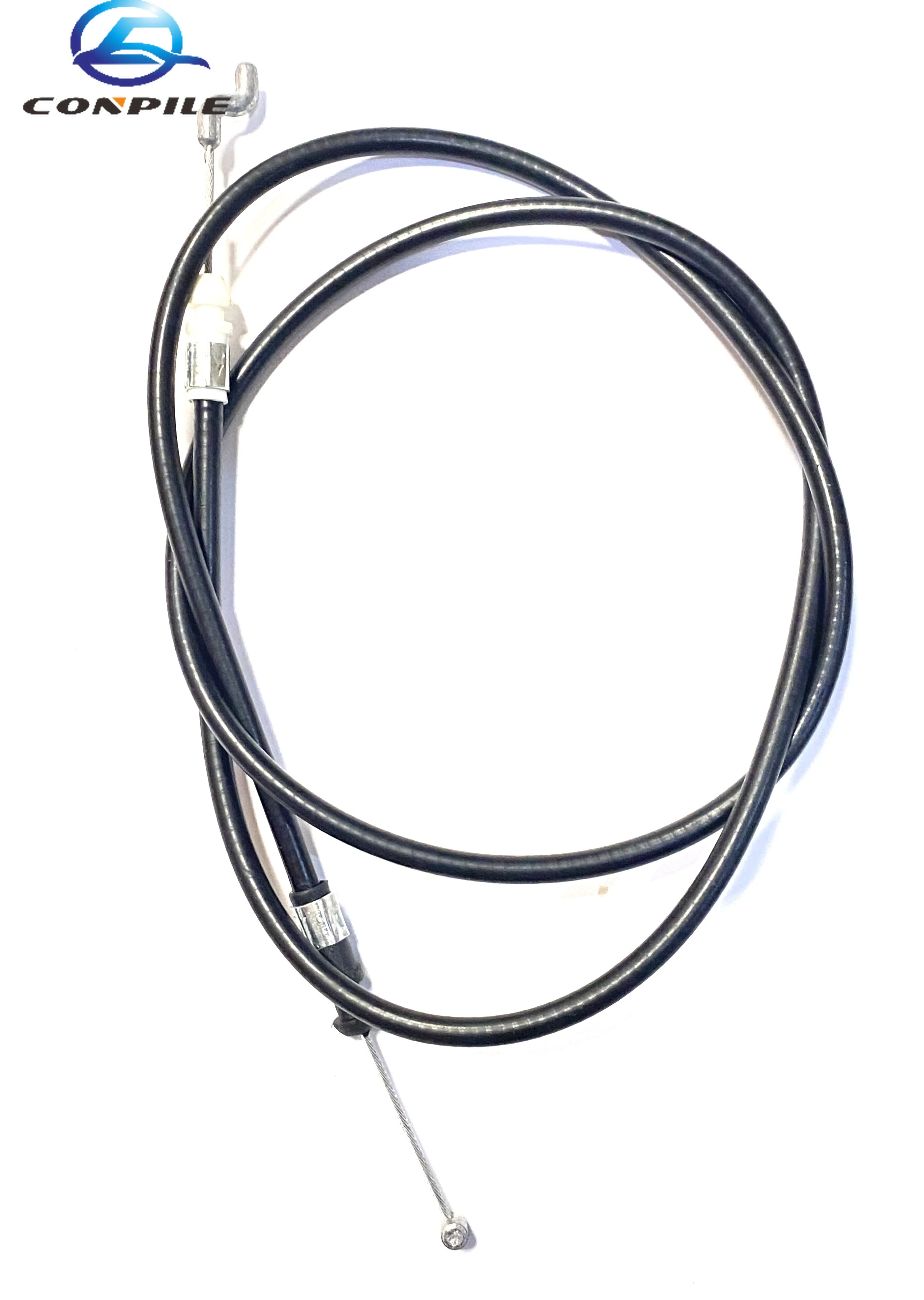 

Original for Lifan X60 rear seat adjustment switch cable wire line