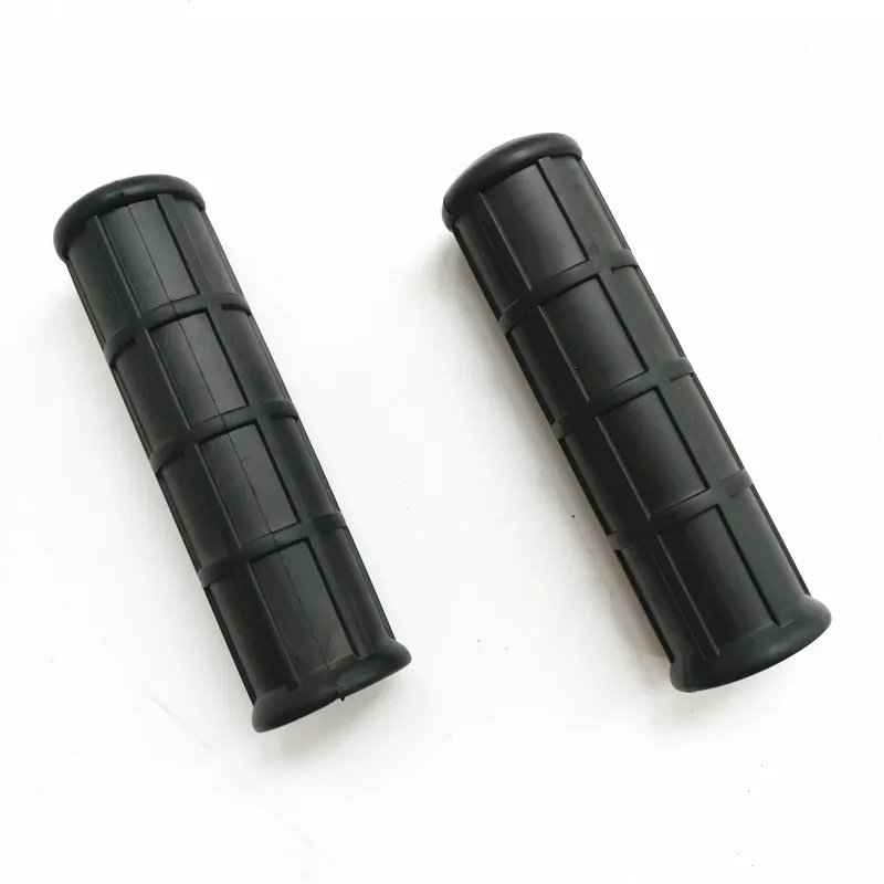 

Ручки для мотоцикла 19 мм для Suzuki LT50 1984-1987 Quadrunner LT 50