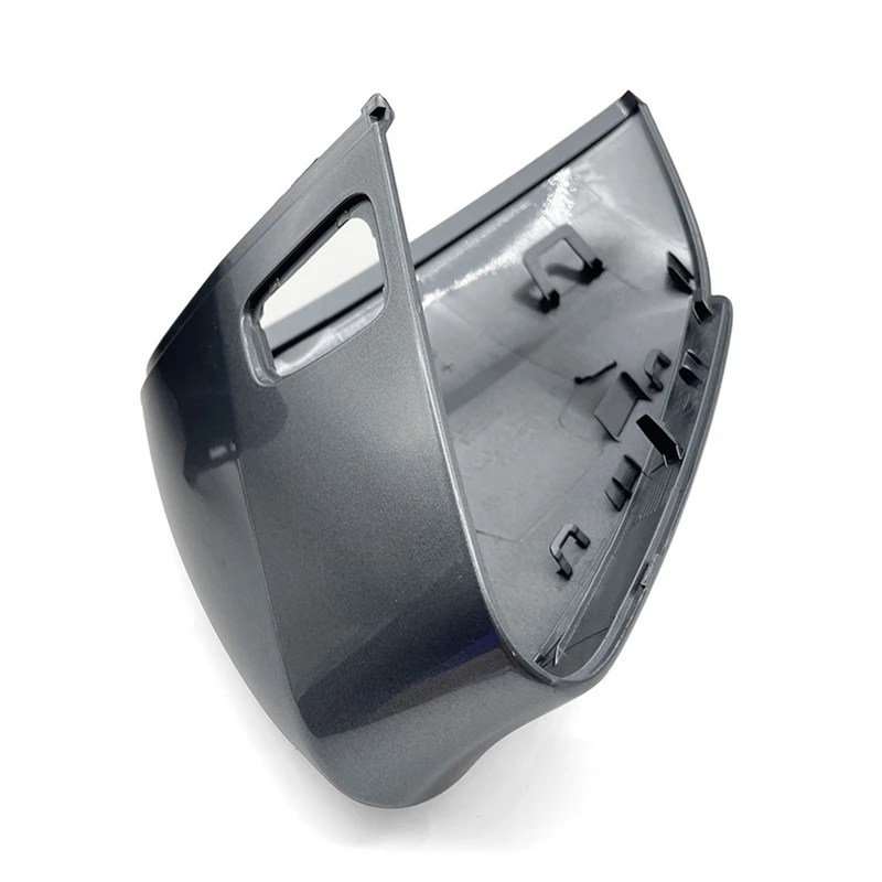 Чехол для зеркала заднего вида VW ID.4 X /ID.6X2021-2025