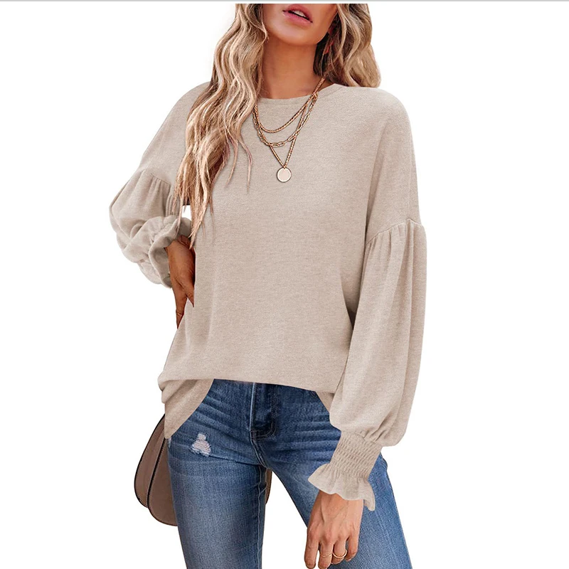 

Y2k одежда, Распродажа Черной пятницы, 2022, женские футболки, Бесплатная доставка, предложение, вязаные тканевые топы, плюшевые пуловеры, корот...