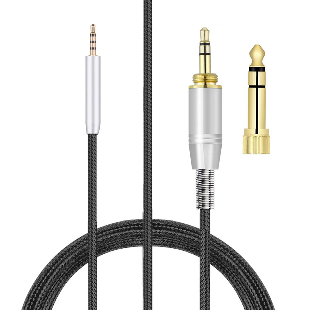 

Headphones Stand