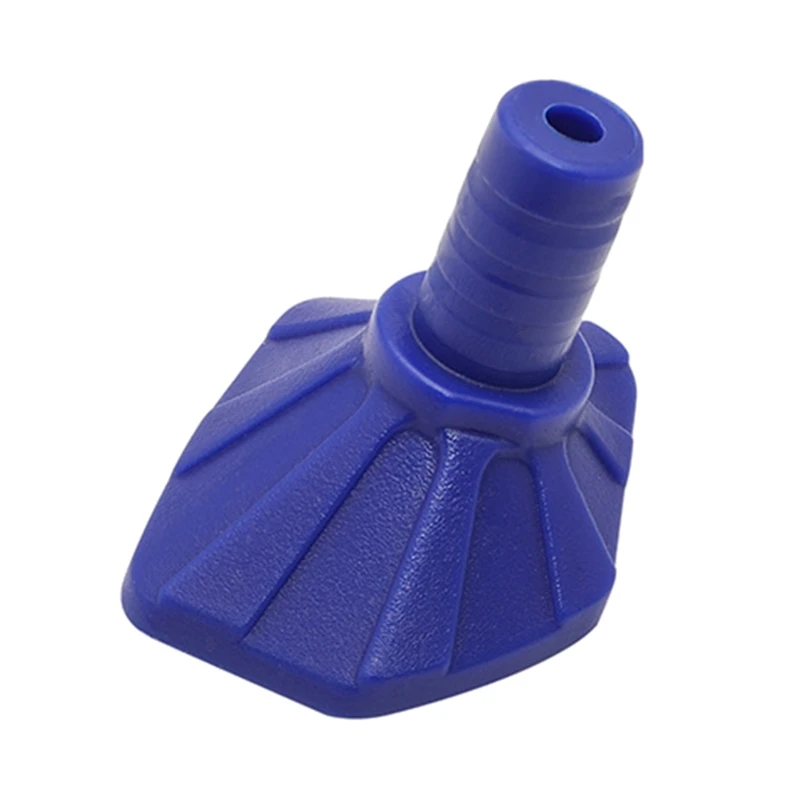 Для 125 XC XCW XCF EXC TE FE TX FX подставка для мотоцикла велосипеда боковая поддерживающая