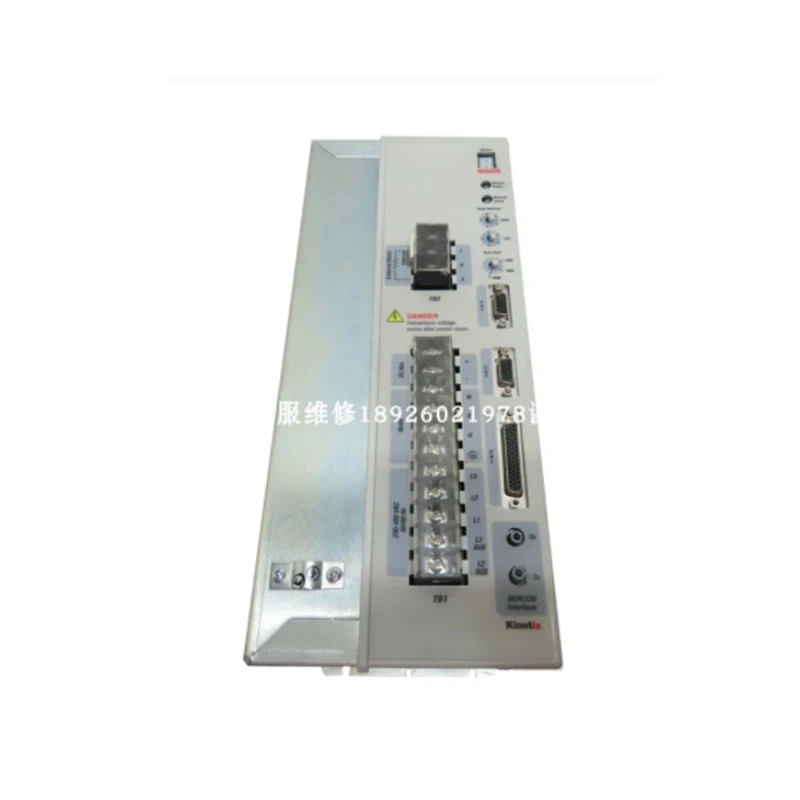 

New original packaging 2098-DSD-HV050-SE 2098DSDHV050SE 1 year warranty ｛No.24arehouse spot｝ Immediately sent