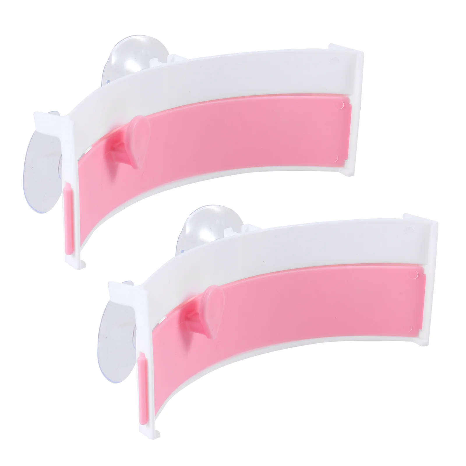 

Держатель-вешалка для мусорных пакетов