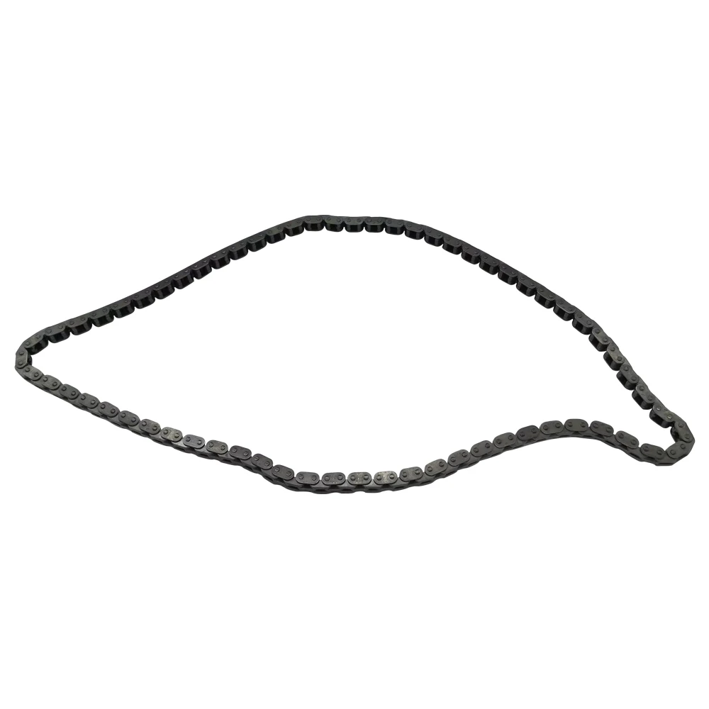 Фото Цепь ГРМ для VW Tiguan POLO Passat Touran Sagitar Bora Magotan Golf Skoda Fabia Superb Octavia 03C 109158 B 03C 109158 A №2