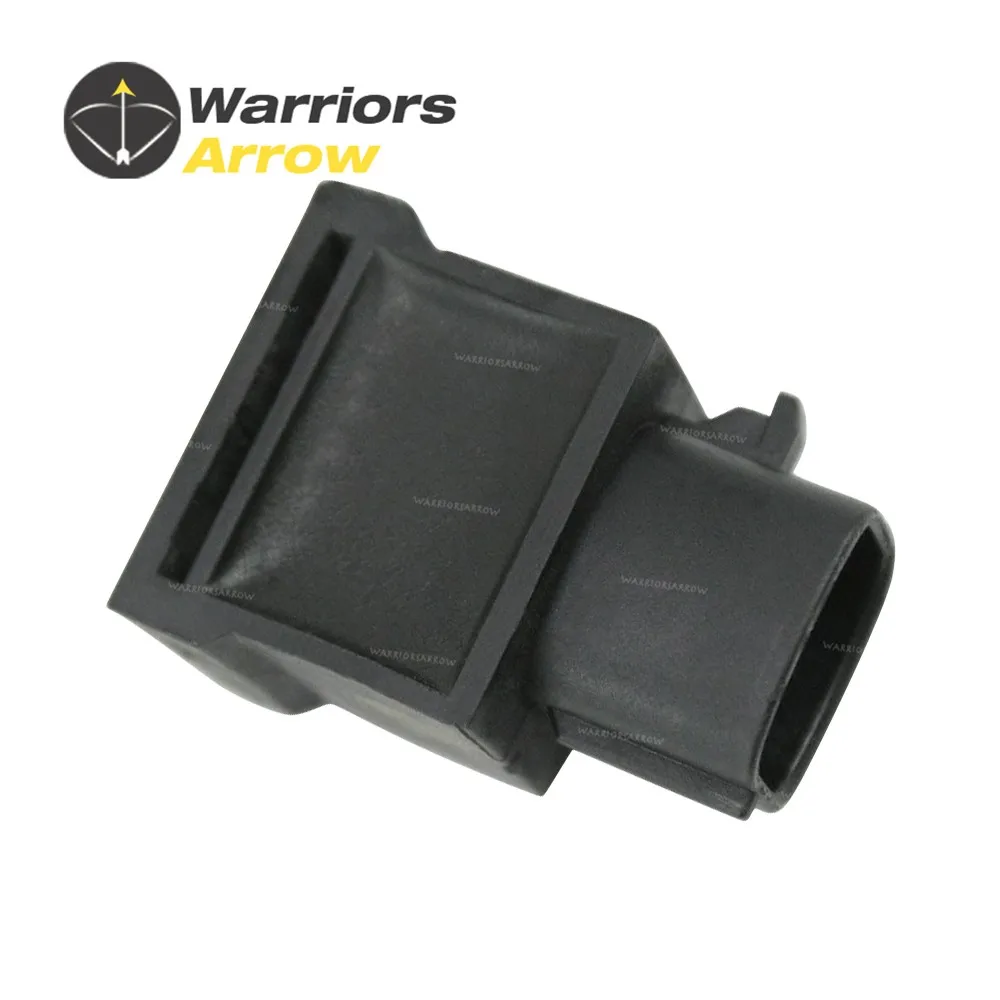 

Конденсаторный клапан зажигания 27325-2B010, 2 контакта, для Kia Sedona 2014-2018, для Hyundai Accent 2016-2020