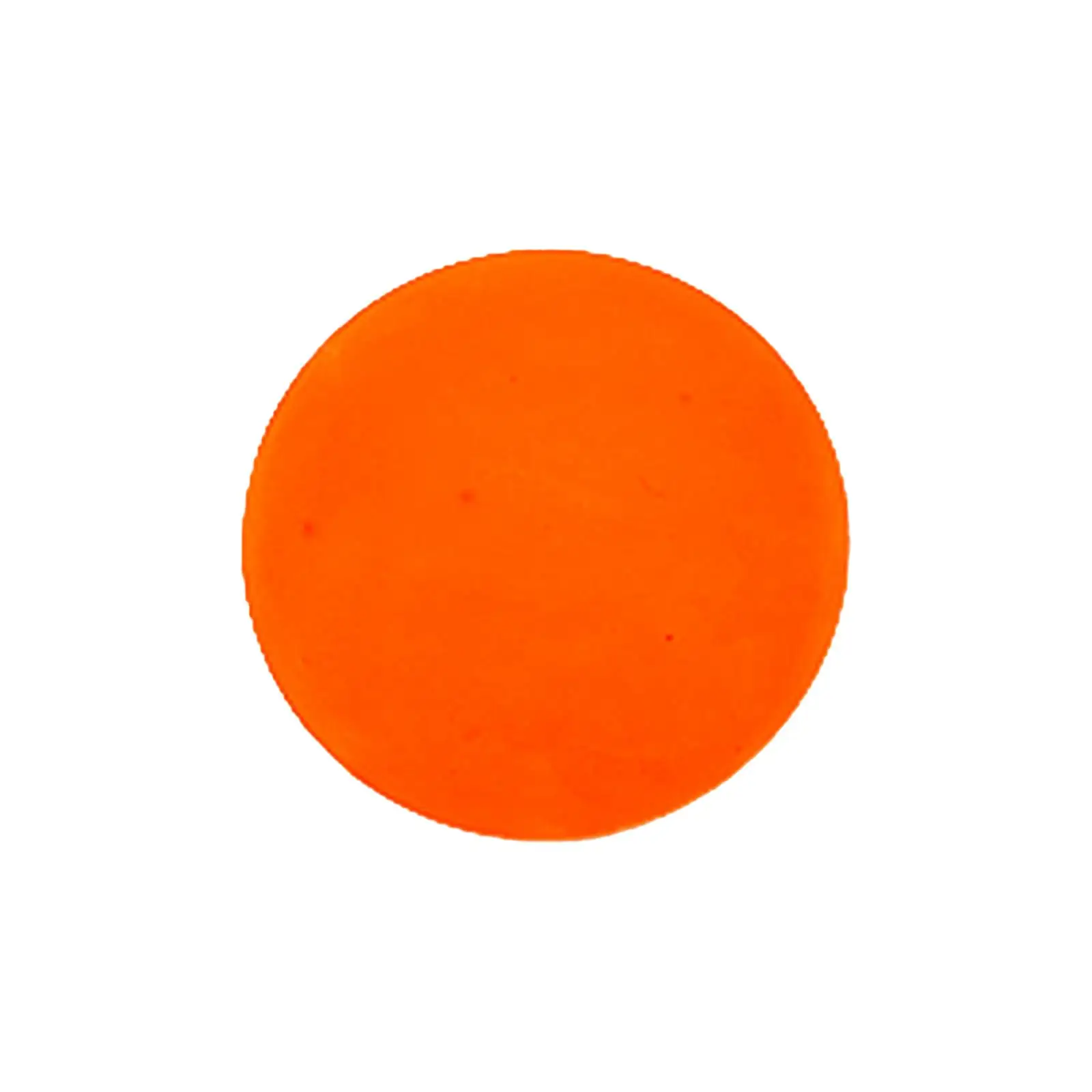 Оранжевые кружочки. Оранжевый круг. Оранжевый кружок. Оранжевая точка. Оранжевый круг.