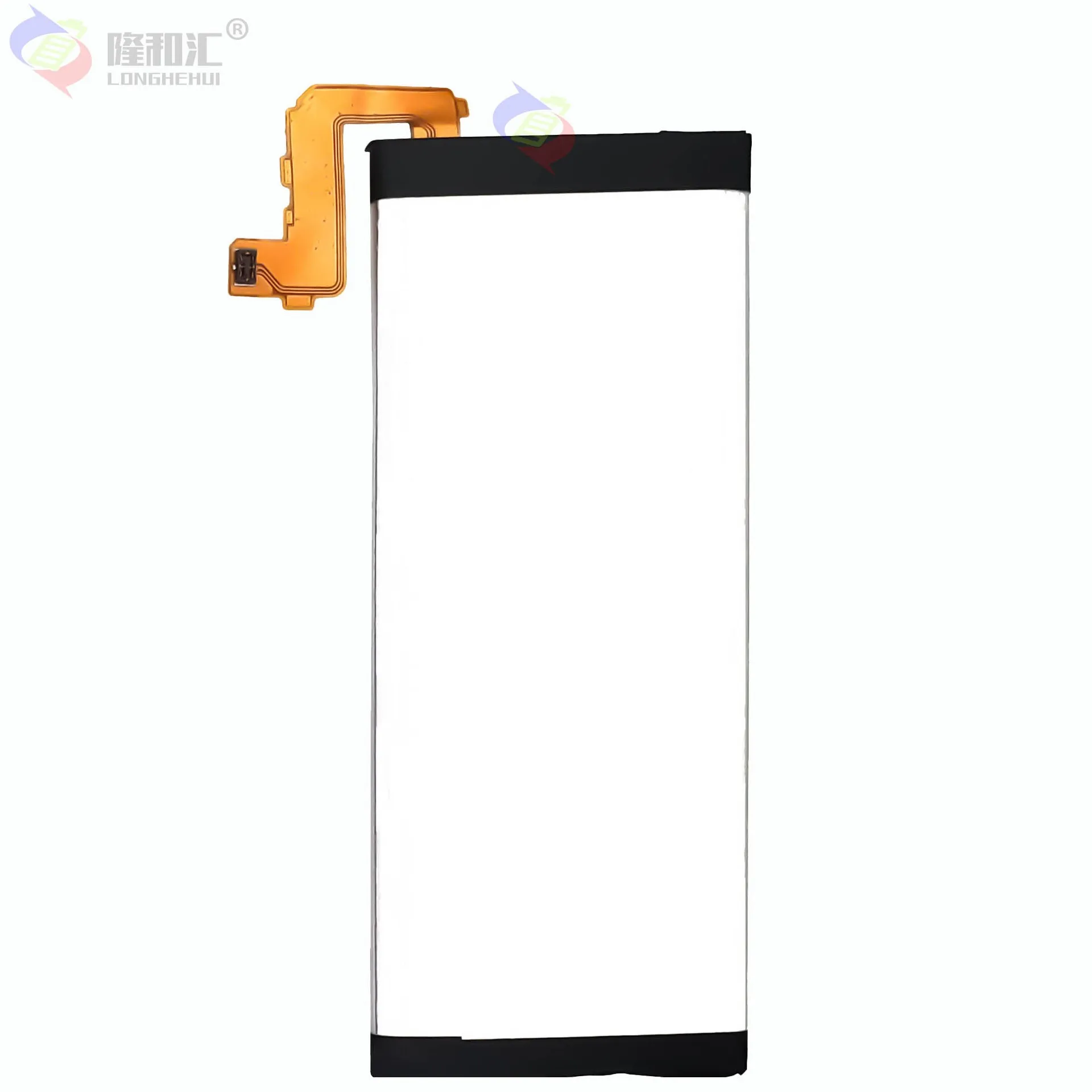 Original SONY Phone Battery For SONY Xperia XZ Premium G8142 XZP G8142 G8141 Replacement Batteries LIP1642ERPC bateria enlarge