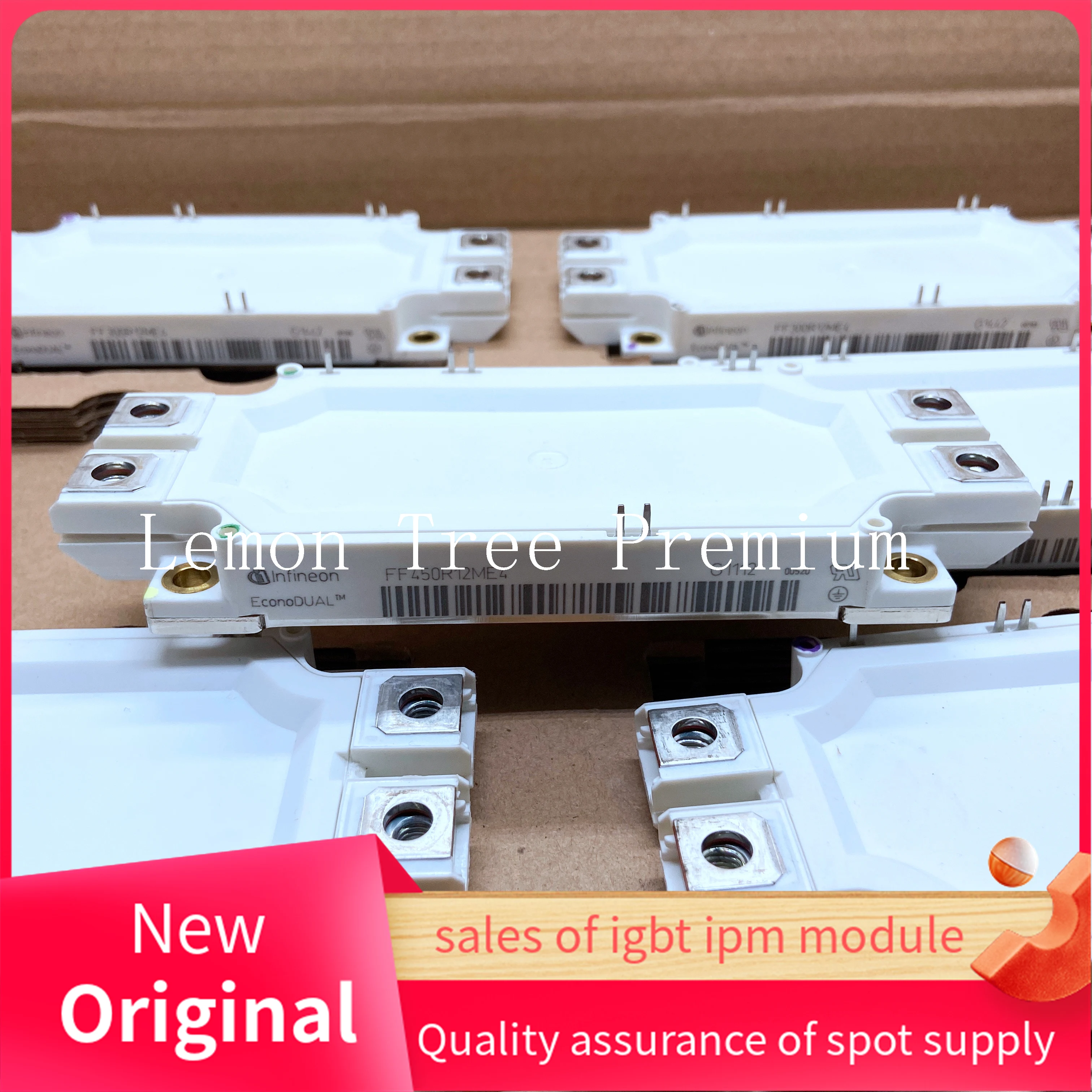 Модуль бтиз FF600R12ME4 FF600R12ME3 FF450R12ME4 FF450R12ME3 FF300R12ME3 FF300R12ME4 FF450R12ME4-B11 FF225R12ME4