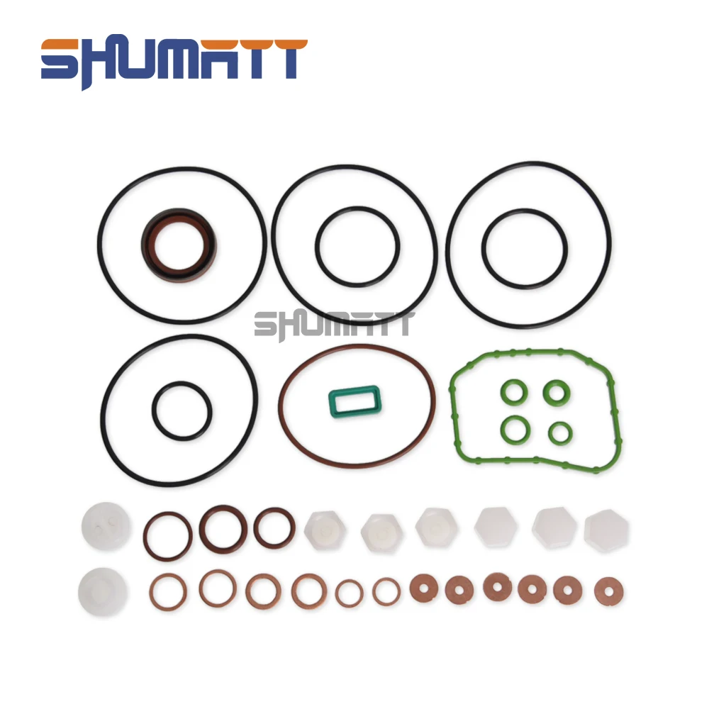 

Новый комплект для ремонта дизельного топливного насоса Shumatt VP44 для насоса 0470504001 002 003 004 005 006 007 008 009 010 011 012 013 014 015