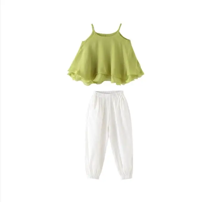 

New girl leisure home set MS01MS03-50