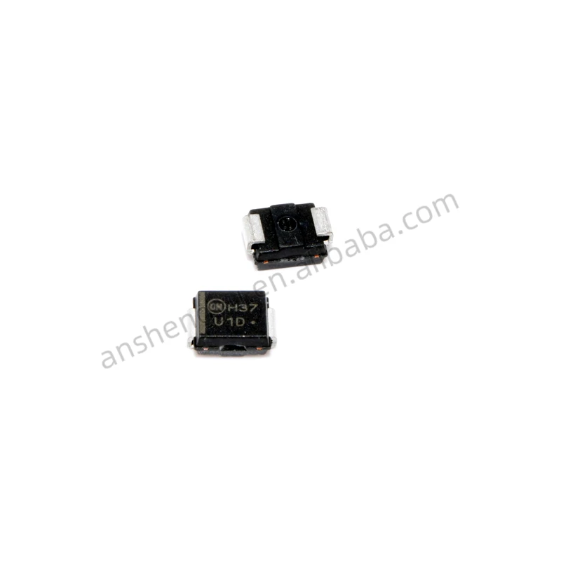 Смартфон SURS8120T3G H37