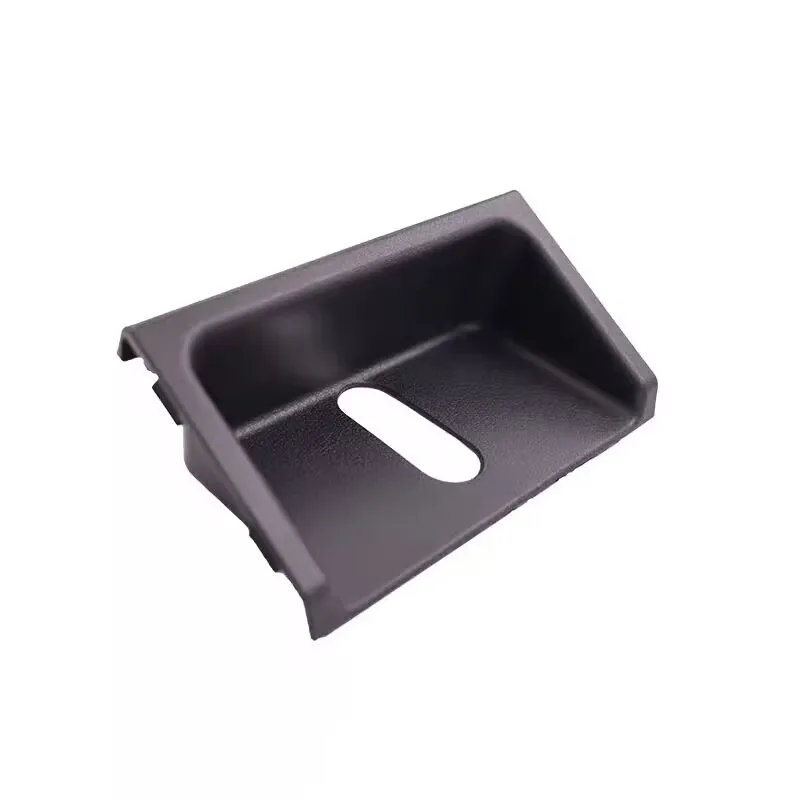 Оригинальные OEM новые детали 76192-54P00-5PK крышка замка багажника. Крышка для Suzuki New