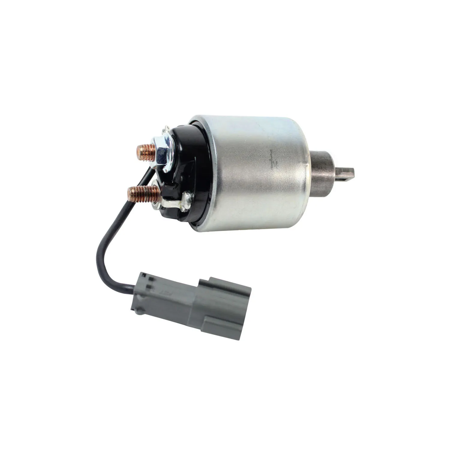 

ELECTROMAGNETIC SWTICH SOLENOID FOR 12V 211447612 211467605 211467610 211474612 211487603 462439 463139