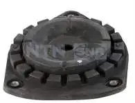 

Store code: KBLF41795 for shock shock absorber mount right left FLUENCE MEGANE III SCENIC III 1.5dci 1,6 16 V