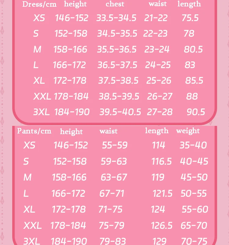 Камелия Косплей Костюм Игра Wuthering Waves Chun Милая униформа Платье Полный комплект с